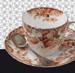 Gli antichi caffè di Sassari