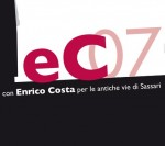 Echi e chicchierii