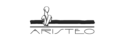 Circolo Aristeo