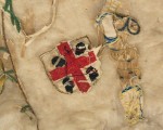 Reliquie di Sardegna
