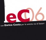 Trademark_marchi di fabbrica