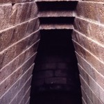 Dedalo 4