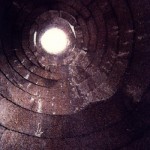 Dedalo 5