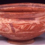 Fenici