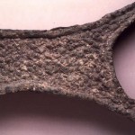 Micenei 6