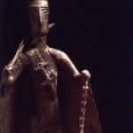 Talos