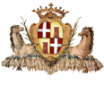 Comune di Sassari