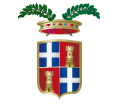 Provincia di Sassari