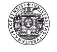 Università di Sassari