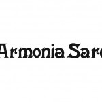 Armonia sarda
