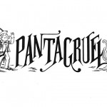 Pantagruel