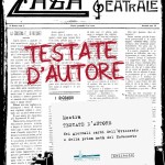 Testate d'autore