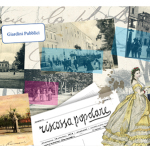 Giardini Pubblici