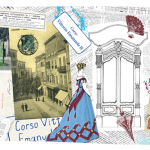 Corso Vittorio Emanuele